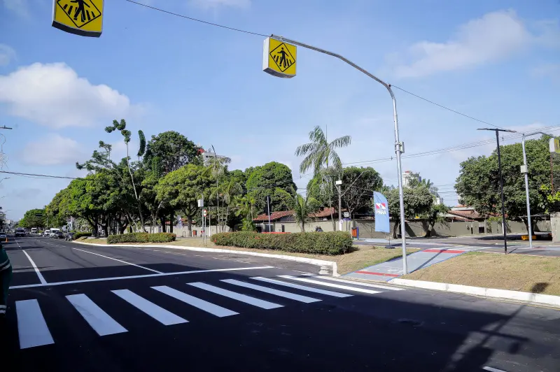  <div class='credito_fotos'>Foto: Leonardo Macêdo / Ascom Seop &nbsp;&nbsp;|&nbsp;&nbsp; <a href='/midias/2025/originais/20251104173717-GF00025383-F00463164.jpg' download><i class='fa-solid fa-download'></i> Download</a></div>