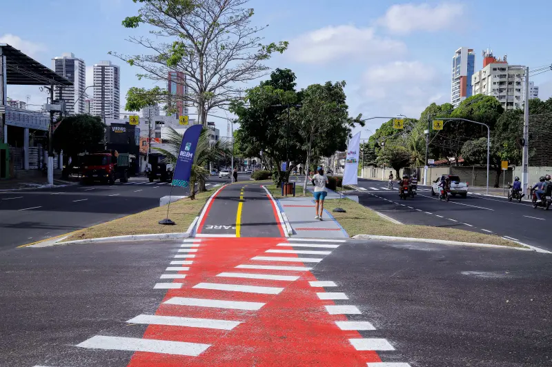  <div class='credito_fotos'>Foto: Leonardo Macêdo / Ascom Seop &nbsp;&nbsp;|&nbsp;&nbsp; <a href='/midias/2025/originais/20251104173719-GF00025383-F00463165.jpg' download><i class='fa-solid fa-download'></i> Download</a></div>