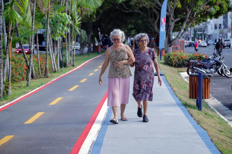  <div class='credito_fotos'>Foto: Leonardo Macêdo / Ascom Seop &nbsp;&nbsp;|&nbsp;&nbsp; <a href='/midias/2025/originais/20251104173721-GF00025383-F00463166.jpg' download><i class='fa-solid fa-download'></i> Download</a></div>