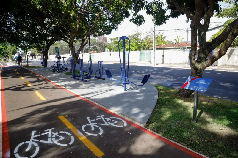  <div class='credito_fotos'>Foto: Leonardo Macêdo / Ascom Seop &nbsp;&nbsp;|&nbsp;&nbsp; <a href='/midias/2025/originais/20251104173723-GF00025383-F00463167.jpg' download><i class='fa-solid fa-download'></i> Download</a></div>