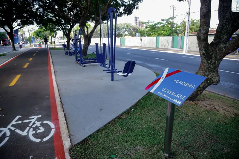  <div class='credito_fotos'>Foto: Leonardo Macêdo / Ascom Seop &nbsp;&nbsp;|&nbsp;&nbsp; <a href='/midias/2025/originais/20251104173725-GF00025383-F00463168.jpg' download><i class='fa-solid fa-download'></i> Download</a></div>