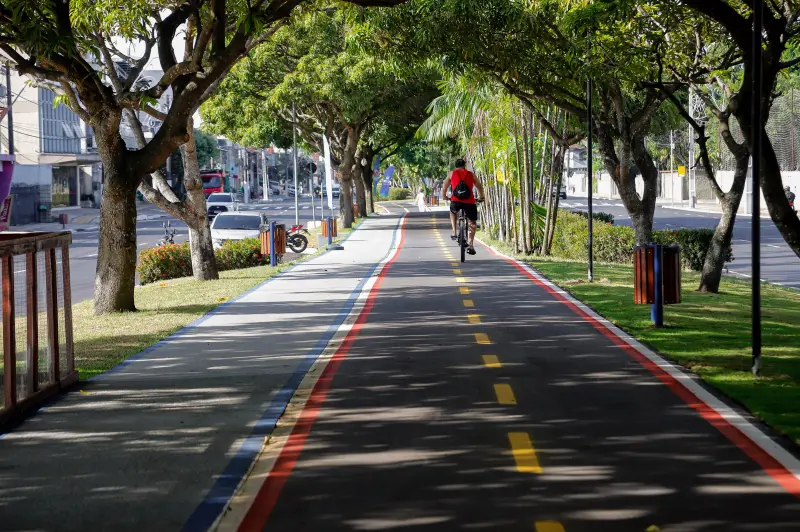  <div class='credito_fotos'>Foto: Leonardo Macêdo / Ascom Seop &nbsp;&nbsp;|&nbsp;&nbsp; <a href='/midias/2025/originais/20251104173727-GF00025383-F00463169.jpg' download><i class='fa-solid fa-download'></i> Download</a></div>