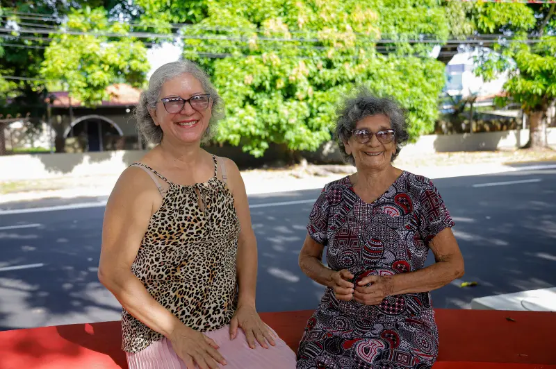  <div class='credito_fotos'>Foto: Leonardo Macêdo / Ascom Seop &nbsp;&nbsp;|&nbsp;&nbsp; <a href='/midias/2025/originais/20251104173729-GF00025383-F00463170.jpg' download><i class='fa-solid fa-download'></i> Download</a></div>