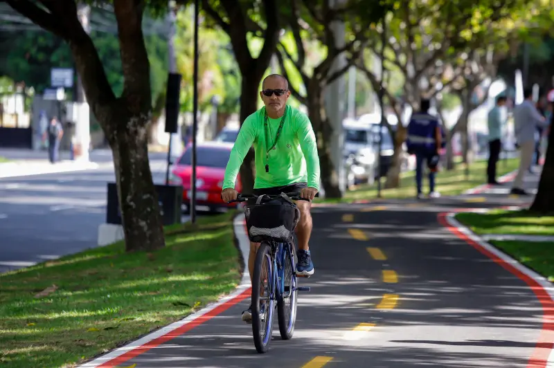  <div class='credito_fotos'>Foto: Leonardo Macêdo / Ascom Seop &nbsp;&nbsp;|&nbsp;&nbsp; <a href='/midias/2025/originais/20251104173731-GF00025383-F00463171.jpg' download><i class='fa-solid fa-download'></i> Download</a></div>