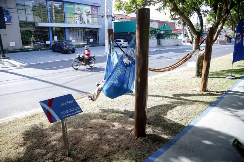  <div class='credito_fotos'>Foto: Leonardo Macêdo / Ascom Seop &nbsp;&nbsp;|&nbsp;&nbsp; <a href='/midias/2025/originais/20251104173733-GF00025383-F00463172.jpg' download><i class='fa-solid fa-download'></i> Download</a></div>