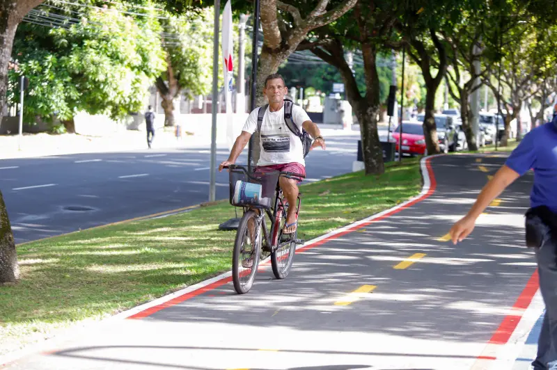  <div class='credito_fotos'>Foto: Leonardo Macêdo / Ascom Seop &nbsp;&nbsp;|&nbsp;&nbsp; <a href='/midias/2025/originais/20251104173735-GF00025383-F00463173.jpg' download><i class='fa-solid fa-download'></i> Download</a></div>