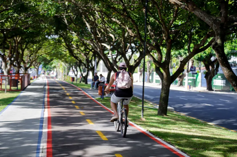  <div class='credito_fotos'>Foto: Leonardo Macêdo / Ascom Seop &nbsp;&nbsp;|&nbsp;&nbsp; <a href='/midias/2025/originais/20251104173737-GF00025383-F00463174.jpg' download><i class='fa-solid fa-download'></i> Download</a></div>