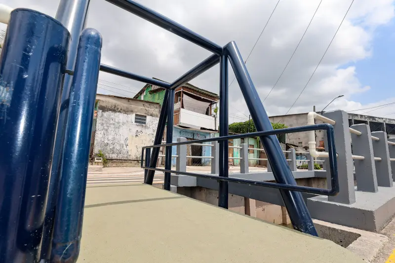  <div class='credito_fotos'>Foto: Bruno Cruz / Ag. Pará &nbsp;&nbsp;|&nbsp;&nbsp; <a href='/midias/2025/originais/20251105114610-GF00025384-F00463178.jpg' download><i class='fa-solid fa-download'></i> Download</a></div>