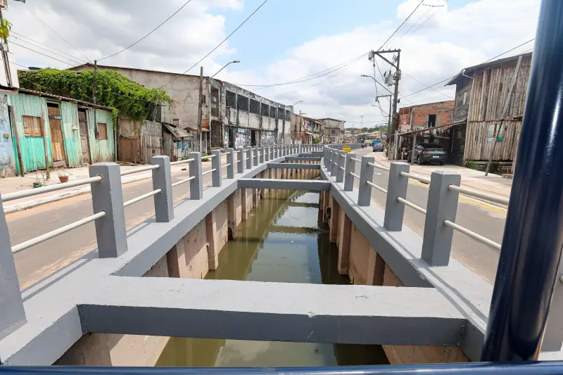  <div class='credito_fotos'>Foto: Bruno Cruz / Ag. Pará &nbsp;&nbsp;|&nbsp;&nbsp; <a href='/midias/2025/originais/20251105114612-GF00025384-F00463179.jpg' download><i class='fa-solid fa-download'></i> Download</a></div>