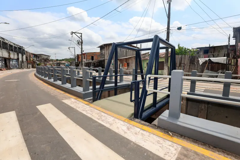  <div class='credito_fotos'>Foto: Bruno Cruz / Ag. Pará &nbsp;&nbsp;|&nbsp;&nbsp; <a href='/midias/2025/originais/20251105114616-GF00025384-F00463181.jpg' download><i class='fa-solid fa-download'></i> Download</a></div>