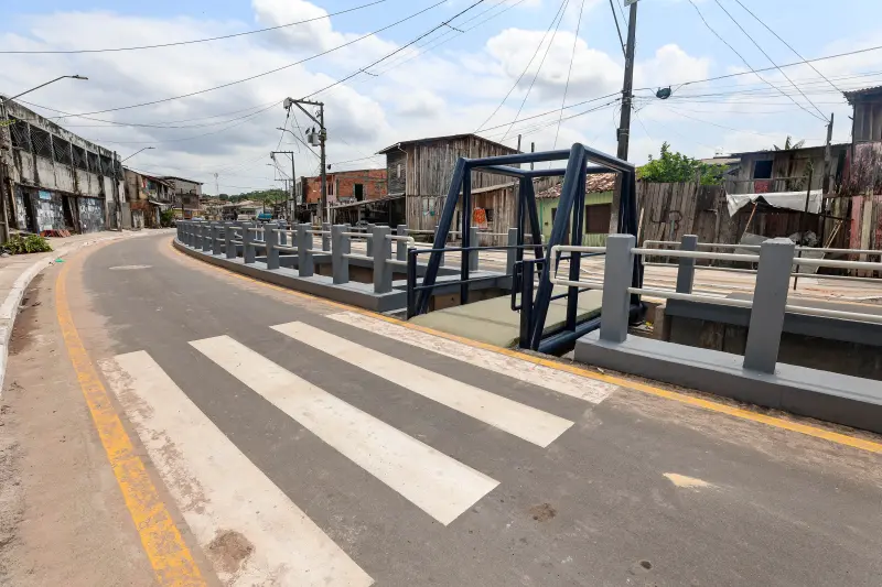  <div class='credito_fotos'>Foto: Bruno Cruz / Ag. Pará &nbsp;&nbsp;|&nbsp;&nbsp; <a href='/midias/2025/originais/20251105114618-GF00025384-F00463182.jpg' download><i class='fa-solid fa-download'></i> Download</a></div>