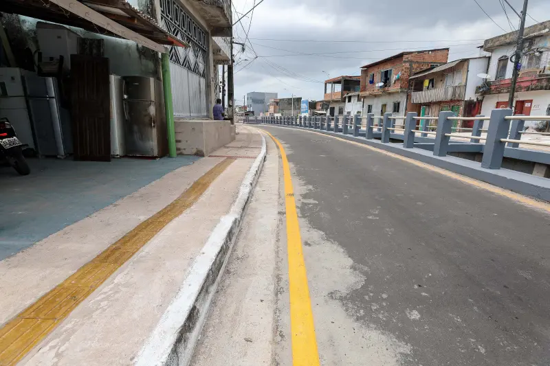  <div class='credito_fotos'>Foto: Bruno Cruz / Ag. Pará &nbsp;&nbsp;|&nbsp;&nbsp; <a href='/midias/2025/originais/20251105114620-GF00025384-F00463183.jpg' download><i class='fa-solid fa-download'></i> Download</a></div>