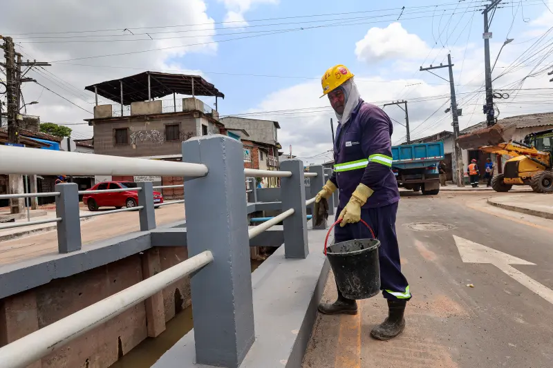  <div class='credito_fotos'>Foto: Bruno Cruz / Ag. Pará &nbsp;&nbsp;|&nbsp;&nbsp; <a href='/midias/2025/originais/20251105114622-GF00025384-F00463184.jpg' download><i class='fa-solid fa-download'></i> Download</a></div>