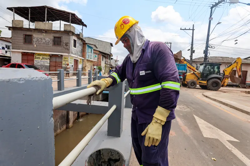  <div class='credito_fotos'>Foto: Bruno Cruz / Ag. Pará &nbsp;&nbsp;|&nbsp;&nbsp; <a href='/midias/2025/originais/20251105114624-GF00025384-F00463185.jpg' download><i class='fa-solid fa-download'></i> Download</a></div>