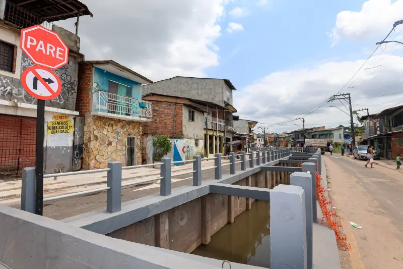  <div class='credito_fotos'>Foto: Bruno Cruz / Ag. Pará &nbsp;&nbsp;|&nbsp;&nbsp; <a href='/midias/2025/originais/20251105114626-GF00025384-F00463186.jpg' download><i class='fa-solid fa-download'></i> Download</a></div>