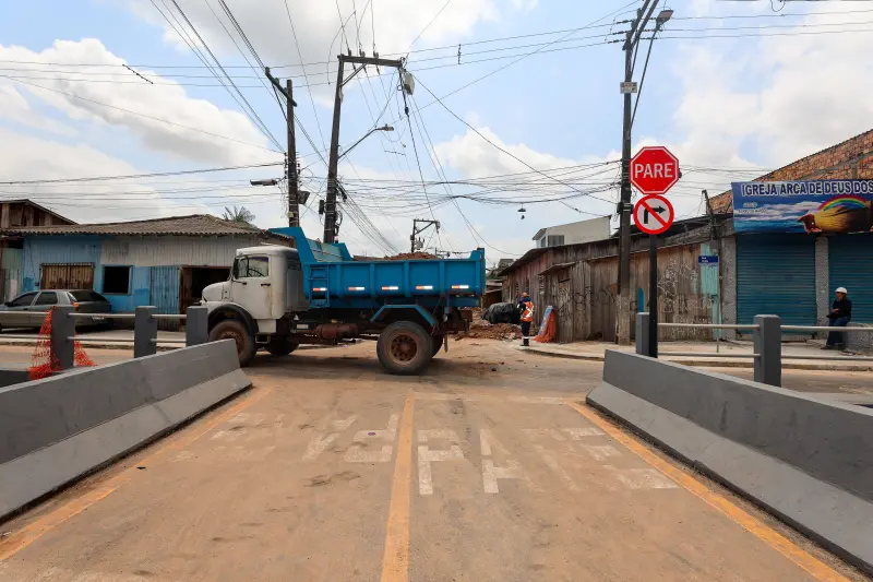  <div class='credito_fotos'>Foto: Bruno Cruz / Ag. Pará &nbsp;&nbsp;|&nbsp;&nbsp; <a href='/midias/2025/originais/20251105114630-GF00025384-F00463188.jpg' download><i class='fa-solid fa-download'></i> Download</a></div>