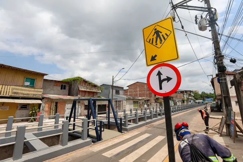  <div class='credito_fotos'>Foto: Bruno Cruz / Ag. Pará &nbsp;&nbsp;|&nbsp;&nbsp; <a href='/midias/2025/originais/20251105114634-GF00025384-F00463190.jpg' download><i class='fa-solid fa-download'></i> Download</a></div>