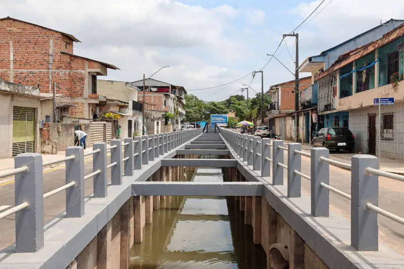  <div class='credito_fotos'>Foto: Bruno Cruz / Ag. Pará &nbsp;&nbsp;|&nbsp;&nbsp; <a href='/midias/2025/originais/20251105114636-GF00025384-F00463191.jpg' download><i class='fa-solid fa-download'></i> Download</a></div>