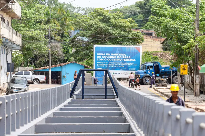  <div class='credito_fotos'>Foto: Bruno Cruz / Ag. Pará &nbsp;&nbsp;|&nbsp;&nbsp; <a href='/midias/2025/originais/20251105114638-GF00025384-F00463192.jpg' download><i class='fa-solid fa-download'></i> Download</a></div>