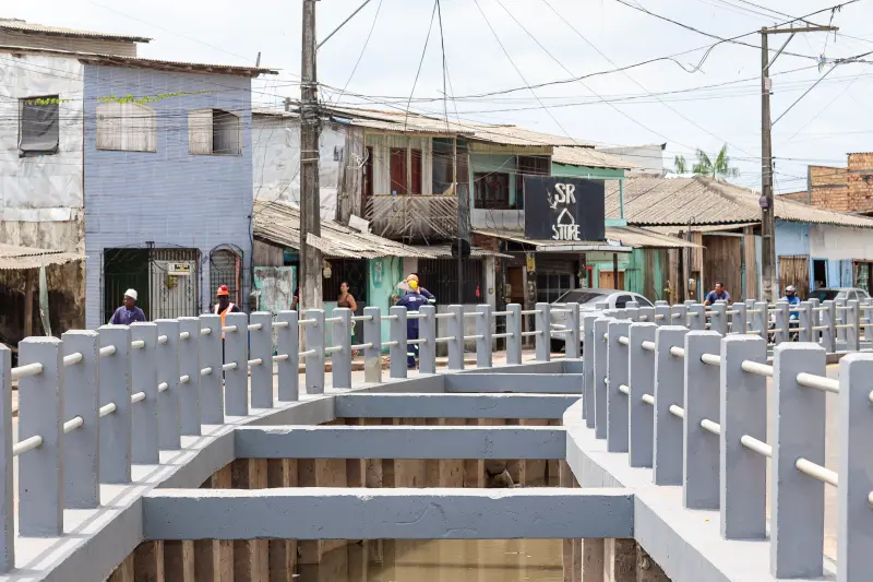  <div class='credito_fotos'>Foto: Bruno Cruz / Ag. Pará &nbsp;&nbsp;|&nbsp;&nbsp; <a href='/midias/2025/originais/20251105114640-GF00025384-F00463193.jpg' download><i class='fa-solid fa-download'></i> Download</a></div>