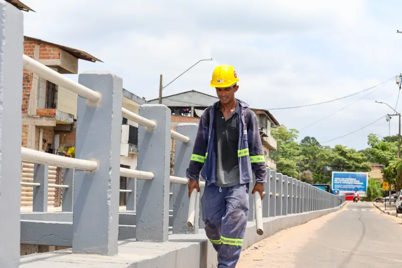  <div class='credito_fotos'>Foto: Bruno Cruz / Ag. Pará &nbsp;&nbsp;|&nbsp;&nbsp; <a href='/midias/2025/originais/20251105114643-GF00025384-F00463194.jpg' download><i class='fa-solid fa-download'></i> Download</a></div>