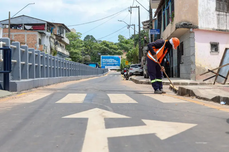  <div class='credito_fotos'>Foto: Bruno Cruz / Ag. Pará &nbsp;&nbsp;|&nbsp;&nbsp; <a href='/midias/2025/originais/20251105114645-GF00025384-F00463195.jpg' download><i class='fa-solid fa-download'></i> Download</a></div>