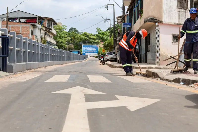  <div class='credito_fotos'>Foto: Bruno Cruz / Ag. Pará &nbsp;&nbsp;|&nbsp;&nbsp; <a href='/midias/2025/originais/20251105114647-GF00025384-F00463196.jpg' download><i class='fa-solid fa-download'></i> Download</a></div>