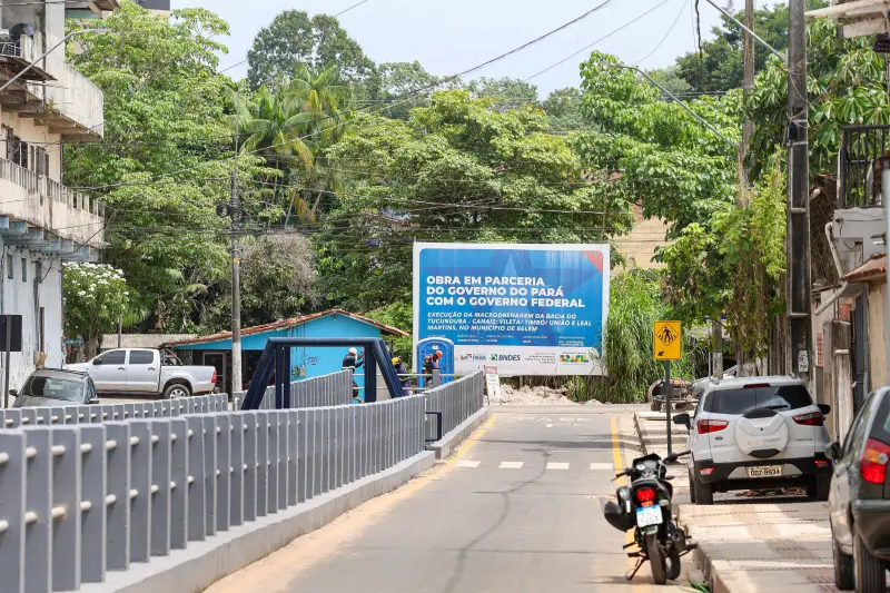  <div class='credito_fotos'>Foto: Bruno Cruz / Ag. Pará &nbsp;&nbsp;|&nbsp;&nbsp; <a href='/midias/2025/originais/20251105114649-GF00025384-F00463197.jpg' download><i class='fa-solid fa-download'></i> Download</a></div>