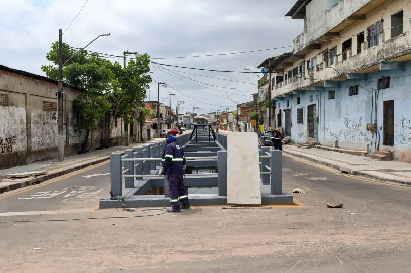  <div class='credito_fotos'>Foto: Bruno Cruz / Ag. Pará &nbsp;&nbsp;|&nbsp;&nbsp; <a href='/midias/2025/originais/20251105114653-GF00025384-F00463199.jpg' download><i class='fa-solid fa-download'></i> Download</a></div>