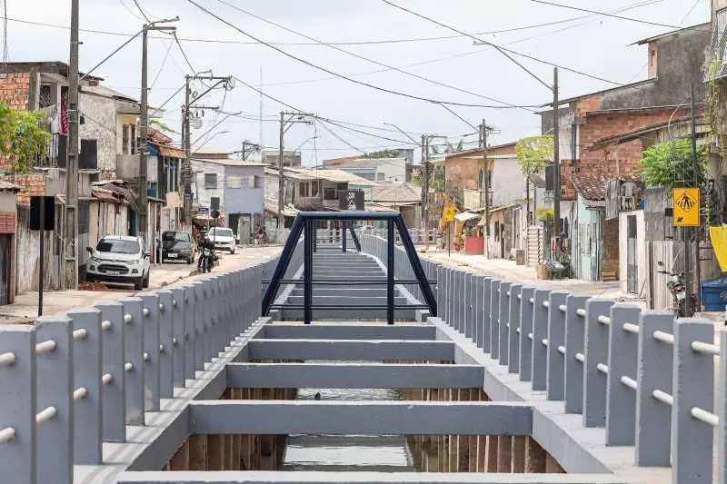  <div class='credito_fotos'>Foto: Bruno Cruz / Ag. Pará &nbsp;&nbsp;|&nbsp;&nbsp; <a href='/midias/2025/originais/20251105114655-GF00025384-F00463200.jpg' download><i class='fa-solid fa-download'></i> Download</a></div>