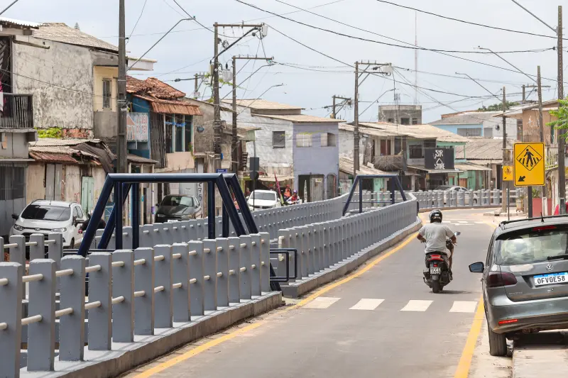  <div class='credito_fotos'>Foto: Bruno Cruz / Ag. Pará &nbsp;&nbsp;|&nbsp;&nbsp; <a href='/midias/2025/originais/20251105114657-GF00025384-F00463201.jpg' download><i class='fa-solid fa-download'></i> Download</a></div>