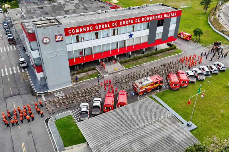  <div class='credito_fotos'>Foto: João Caio / Ag. Pará &nbsp;&nbsp;|&nbsp;&nbsp; <a href='/midias/2025/originais/20251105124711-GF00025385-F00463207.jpg' download><i class='fa-solid fa-download'></i> Download</a></div>