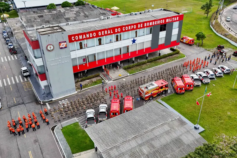  <div class='credito_fotos'>Foto: João Caio / Ag. Pará &nbsp;&nbsp;|&nbsp;&nbsp; <a href='/midias/2025/originais/20251105124714-GF00025385-F00463208.jpg' download><i class='fa-solid fa-download'></i> Download</a></div>