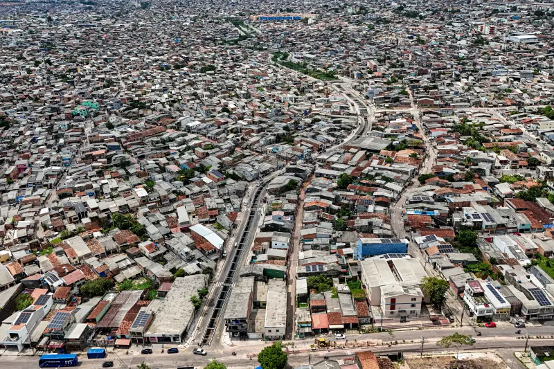  <div class='credito_fotos'>Foto: João Caio / Ag. Pará &nbsp;&nbsp;|&nbsp;&nbsp; <a href='/midias/2025/originais/20251105125836-GF00025386-F00463210.jpg' download><i class='fa-solid fa-download'></i> Download</a></div>