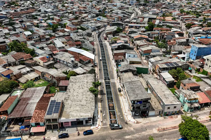  <div class='credito_fotos'>Foto: João Caio / Ag. Pará &nbsp;&nbsp;|&nbsp;&nbsp; <a href='/midias/2025/originais/20251105125840-GF00025386-F00463211.jpg' download><i class='fa-solid fa-download'></i> Download</a></div>