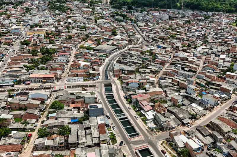  <div class='credito_fotos'>Foto: João Caio / Ag. Pará &nbsp;&nbsp;|&nbsp;&nbsp; <a href='/midias/2025/originais/20251105125849-GF00025386-F00463213.jpg' download><i class='fa-solid fa-download'></i> Download</a></div>