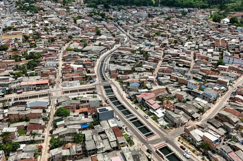  <div class='credito_fotos'>Foto: João Caio / Ag. Pará &nbsp;&nbsp;|&nbsp;&nbsp; <a href='/midias/2025/originais/20251105125852-GF00025386-F00463214.jpg' download><i class='fa-solid fa-download'></i> Download</a></div>