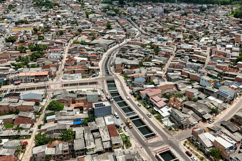  <div class='credito_fotos'>Foto: João Caio / Ag. Pará &nbsp;&nbsp;|&nbsp;&nbsp; <a href='/midias/2025/originais/20251105125856-GF00025386-F00463215.jpg' download><i class='fa-solid fa-download'></i> Download</a></div>