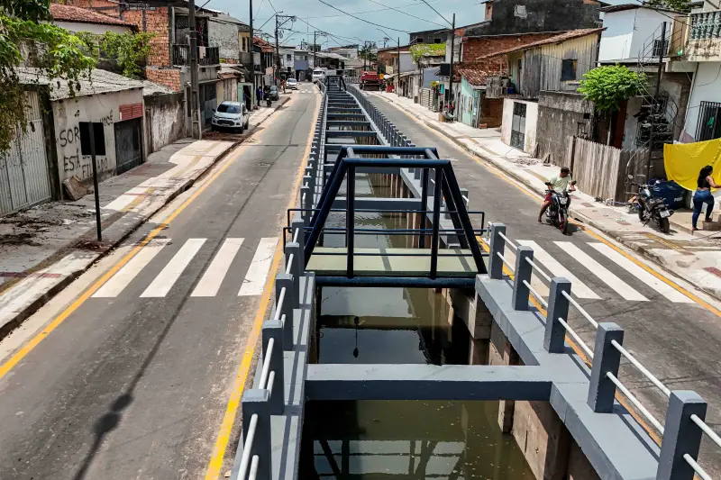  <div class='credito_fotos'>Foto: João Caio / Ag. Pará &nbsp;&nbsp;|&nbsp;&nbsp; <a href='/midias/2025/originais/20251105125903-GF00025386-F00463217.jpg' download><i class='fa-solid fa-download'></i> Download</a></div>