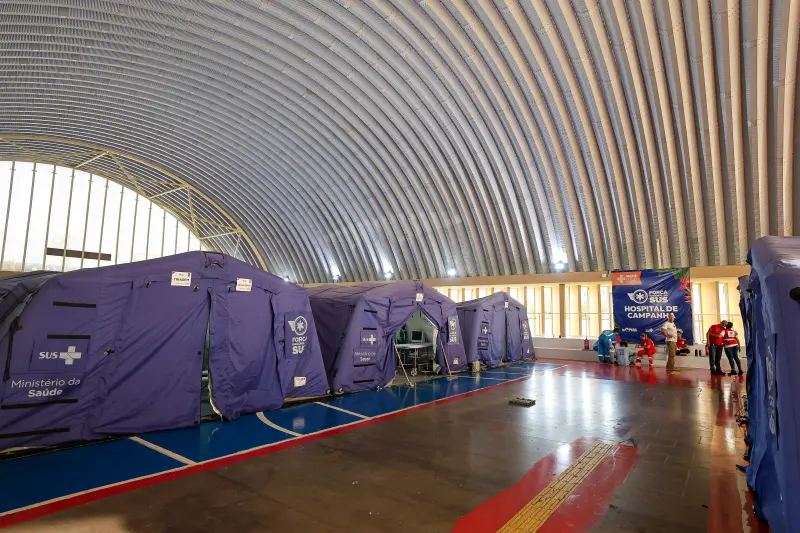  <div class='credito_fotos'>Foto: Bruno Cecim / Ag.Pará &nbsp;&nbsp;|&nbsp;&nbsp; <a href='/midias/2025/originais/20251107181138-GF00025411-F00464092.jpg' download><i class='fa-solid fa-download'></i> Download</a></div>