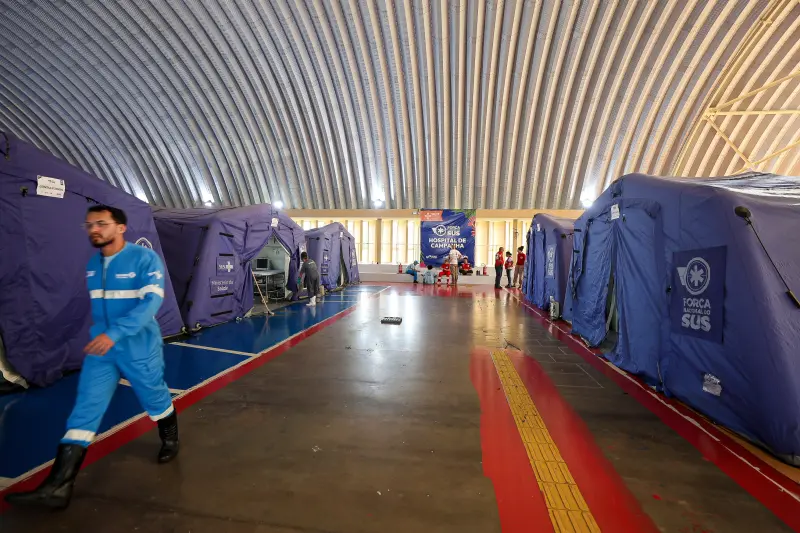  <div class='credito_fotos'>Foto: Bruno Cecim / Ag.Pará &nbsp;&nbsp;|&nbsp;&nbsp; <a href='/midias/2025/originais/20251107181142-GF00025411-F00464094.jpg' download><i class='fa-solid fa-download'></i> Download</a></div>