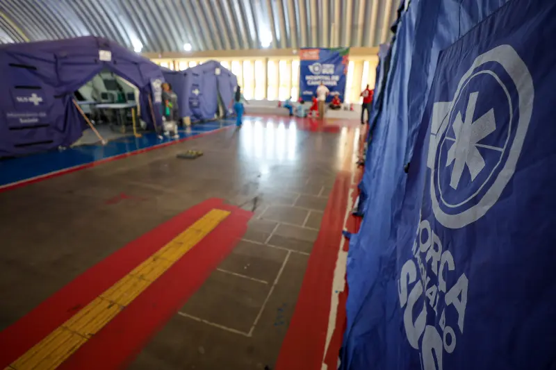  <div class='credito_fotos'>Foto: Bruno Cecim / Ag.Pará &nbsp;&nbsp;|&nbsp;&nbsp; <a href='/midias/2025/originais/20251107181143-GF00025411-F00464095.jpg' download><i class='fa-solid fa-download'></i> Download</a></div>