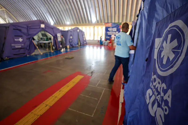  <div class='credito_fotos'>Foto: Bruno Cecim / Ag.Pará &nbsp;&nbsp;|&nbsp;&nbsp; <a href='/midias/2025/originais/20251107181147-GF00025411-F00464097.jpg' download><i class='fa-solid fa-download'></i> Download</a></div>