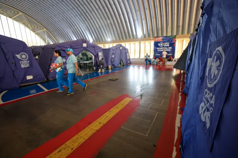  <div class='credito_fotos'>Foto: Bruno Cecim / Ag.Pará &nbsp;&nbsp;|&nbsp;&nbsp; <a href='/midias/2025/originais/20251107181149-GF00025411-F00464098.jpg' download><i class='fa-solid fa-download'></i> Download</a></div>