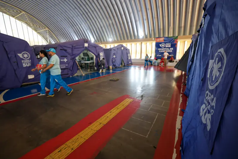  <div class='credito_fotos'>Foto: Bruno Cecim / Ag.Pará &nbsp;&nbsp;|&nbsp;&nbsp; <a href='/midias/2025/originais/20251107181150-GF00025411-F00464099.jpg' download><i class='fa-solid fa-download'></i> Download</a></div>