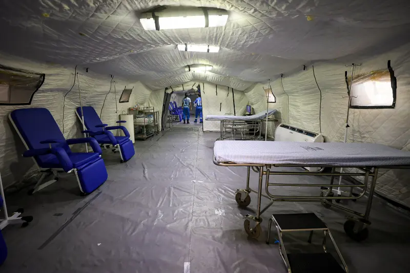  <div class='credito_fotos'>Foto: Bruno Cecim / Ag.Pará &nbsp;&nbsp;|&nbsp;&nbsp; <a href='/midias/2025/originais/20251107181152-GF00025411-F00464100.jpg' download><i class='fa-solid fa-download'></i> Download</a></div>