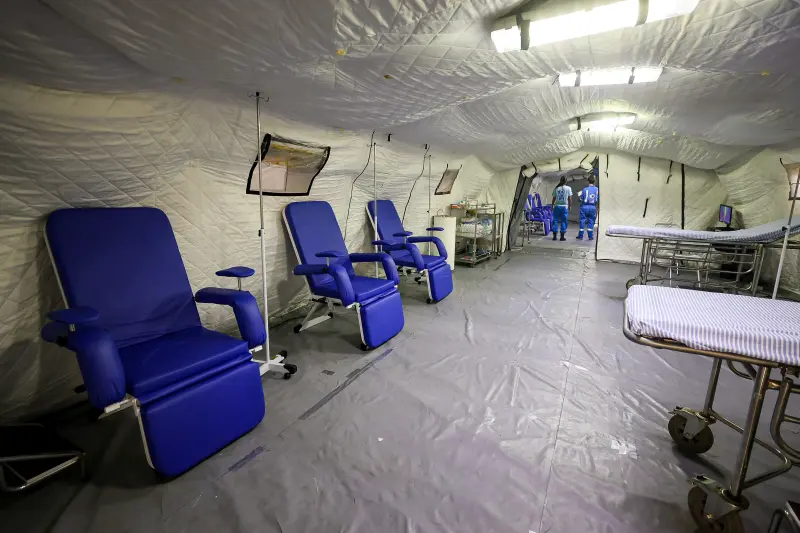  <div class='credito_fotos'>Foto: Bruno Cecim / Ag.Pará &nbsp;&nbsp;|&nbsp;&nbsp; <a href='/midias/2025/originais/20251107181154-GF00025411-F00464101.jpg' download><i class='fa-solid fa-download'></i> Download</a></div>