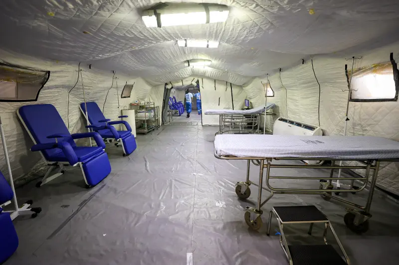  <div class='credito_fotos'>Foto: Bruno Cecim / Ag.Pará &nbsp;&nbsp;|&nbsp;&nbsp; <a href='/midias/2025/originais/20251107181156-GF00025411-F00464102.jpg' download><i class='fa-solid fa-download'></i> Download</a></div>