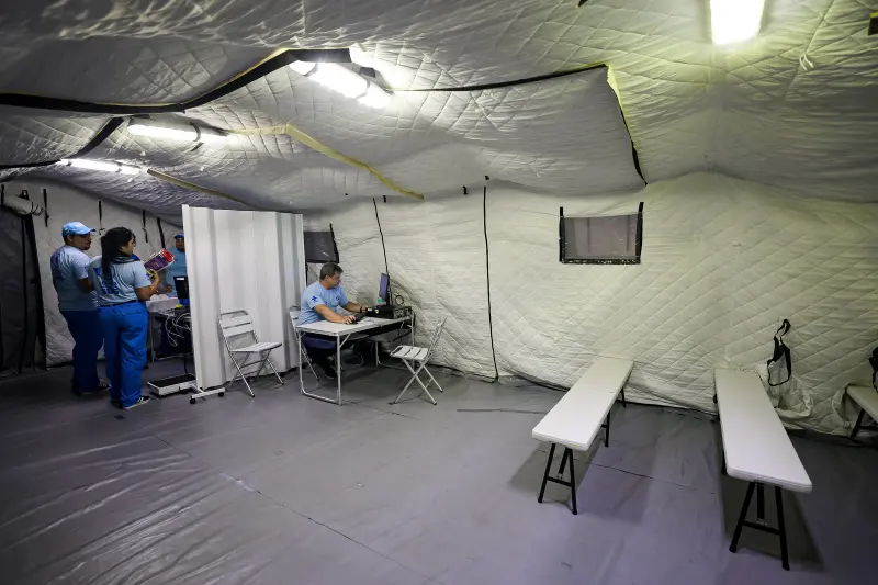  <div class='credito_fotos'>Foto: Bruno Cecim / Ag.Pará &nbsp;&nbsp;|&nbsp;&nbsp; <a href='/midias/2025/originais/20251107181157-GF00025411-F00464103.jpg' download><i class='fa-solid fa-download'></i> Download</a></div>