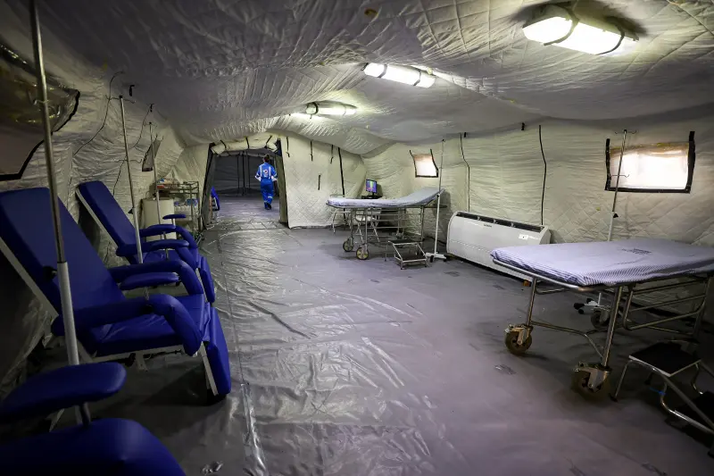  <div class='credito_fotos'>Foto: Bruno Cecim / Ag.Pará &nbsp;&nbsp;|&nbsp;&nbsp; <a href='/midias/2025/originais/20251107181159-GF00025411-F00464104.jpg' download><i class='fa-solid fa-download'></i> Download</a></div>